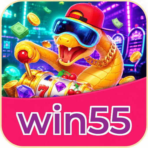 win55 Seguro SSL