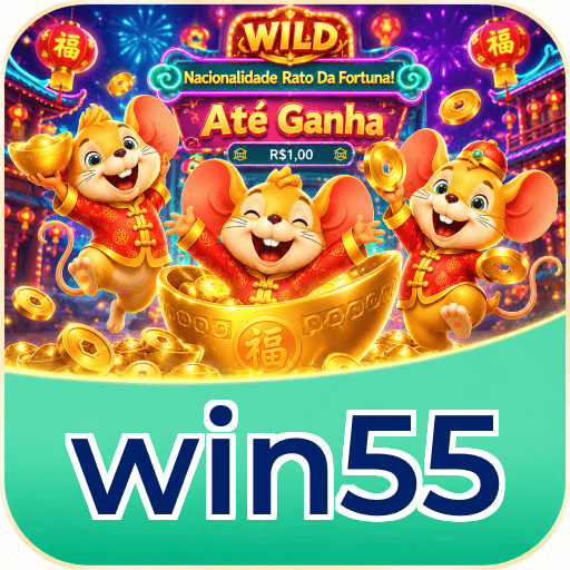 win55 Sistema Rápido