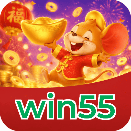 Dr. Ricardo Silva - Moderador Canal Telegram win55