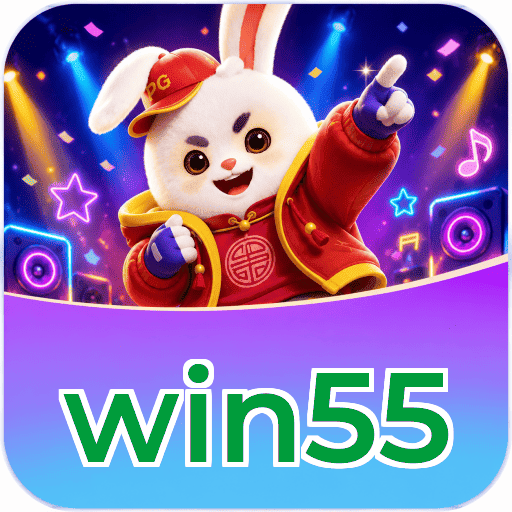 win55 Download - Opções de Download por Plataforma